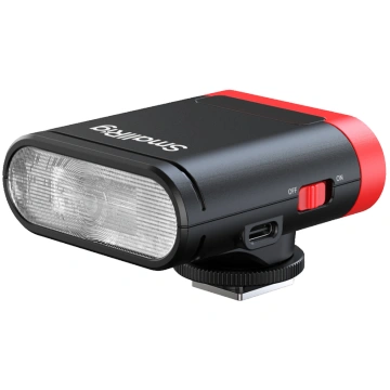 Aksesuārs, SmallRig, SmallRig 5374 RS20 mini Speed
