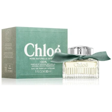 Chloé Rose Naturelle Intense Smaržas EDP 30 ml (36