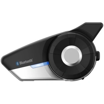 SENA 20S EVO DUO 20S-EVO-10D motorcycle intercom B