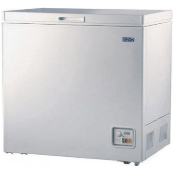 Saldētava Eiron EI-200