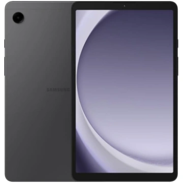 Samsung Galaxy Tab A9 planšetdators Android 64 GB