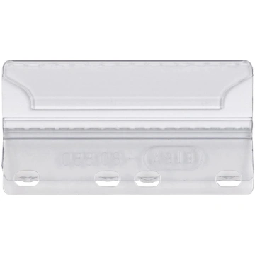 Lietots - Ecost Customer Return ELBA 100552031 Dis