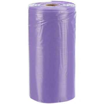Trixie Dog Pick Up Bags Lavender Scent M suņu eksk