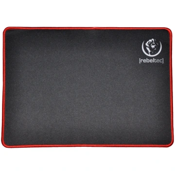 Rebeltec GAME SliderM+ peles paliktnis - mouse pad