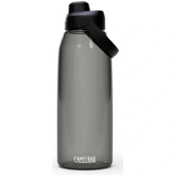 Pudele Thrive Chug 1.5L, CAMELBAK, 0886798053394, 