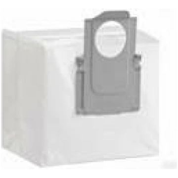 Vacuum Cleaner Accessory|ROBOROCK|Disposable Dust