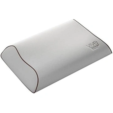 Technogel® Vive anatomiskā gēla spilvens 66x42x11 