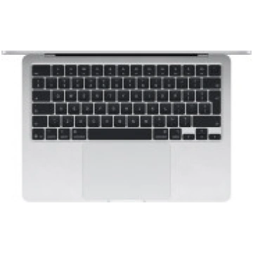 Apple MacBook Air 13 M5 16 GB 1 TB klēpjdators (MD