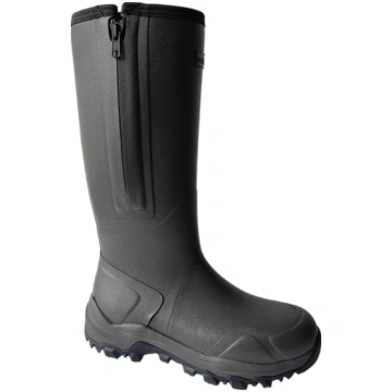 TREKSTA Lofoten Neo 18" gumijas zābaki