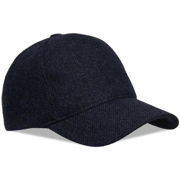 Wigéns - Baseball - izmērs S