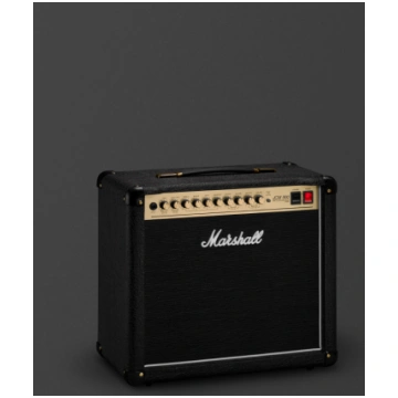 Studio 900 Combo Marshall