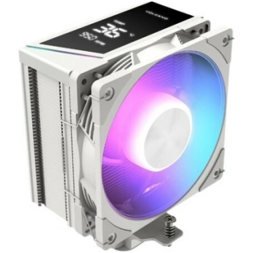 MODECOM Volcano 0C T200 Processor Air cooler 12 cm