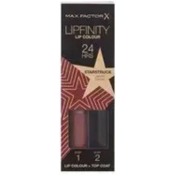 Lipfinity 24HRS - Long Lasting Lipstick 4.2 g | 00