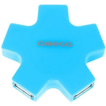 Omega OUH24SBL