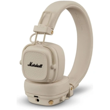 Marshall Major V 5 Cream
