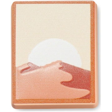 Crocs™ Sunset Picture View Multi