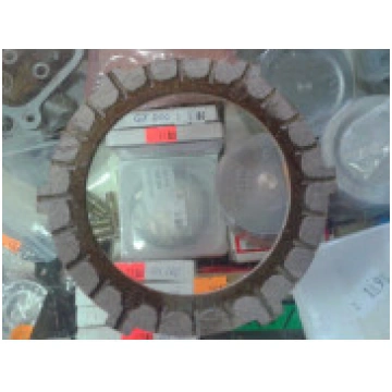 Sajūga disks, diski motoblokam MTZ 05, MTZ - 05 MT