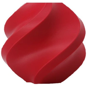 Filament Bambu Lab Refill PLA Basic 1,75mm 1kg - M