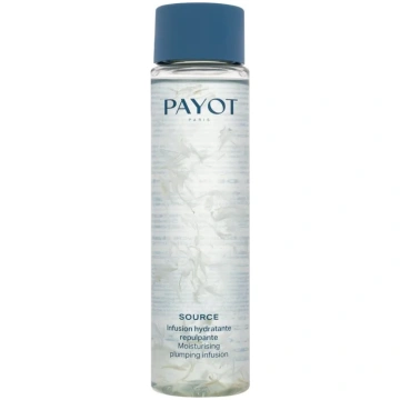 Payot Hydra 24+ Essence Plumping Priming Infusion 