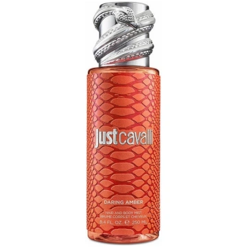 Roberto Cavalli Unisex 250 ml S4523243 (8052464898