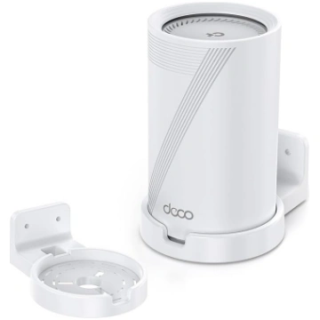 XLTTYWL „Deco WiFi 7“ sienas stiprinājuma komplekt