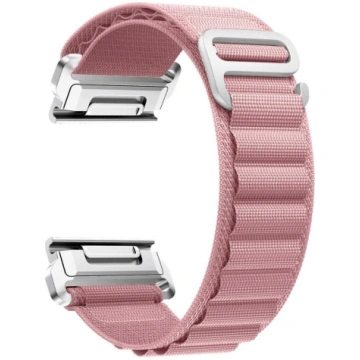 Beline Pasek High Mountain Loop Watch do Garmin Ca