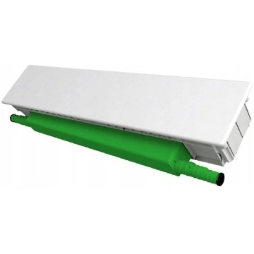 Wallbox Kārba Stiprinājums Z Odprow.skroplin