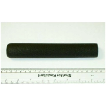 Manfrotto nogę u 190PROB | R190,395 | 802422146394