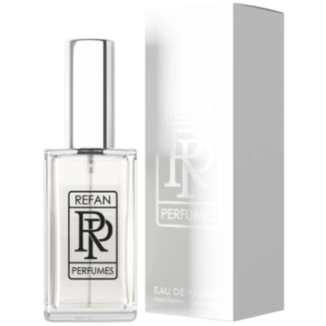 ANALOGS KILLIAN / ANGELS SHARE - 50 ml