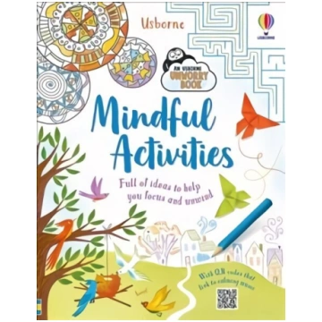 Mindful Activities