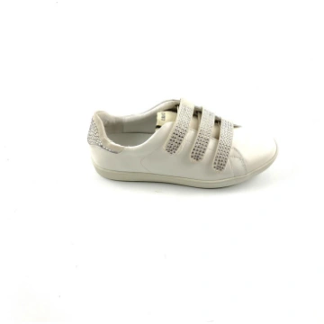 LIU JO Scarpa DONNA