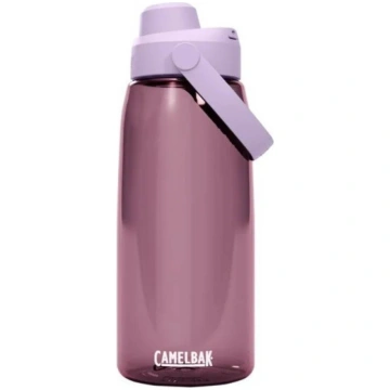 Pudele Thrive Chug 1L Camelbak