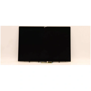 Klēpjdators Lenovo 13.3" WUXGA ar skārienekrānu mo