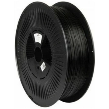 3D plastik PLA premium (Deep Black) 4.5kg Spectrum