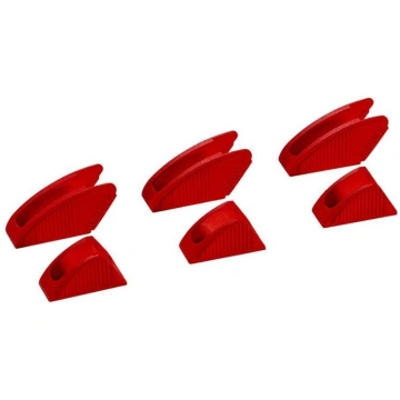 Virzuļa griešanas stangas KNIPEX 86 09 300 V01