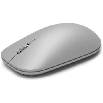 Surface Mouse Bluetooth ( 3YR 00003 ) Microsoft