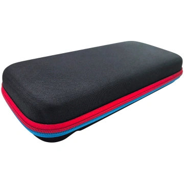 Nintendo Switch 2 Hard Protective Case - Black