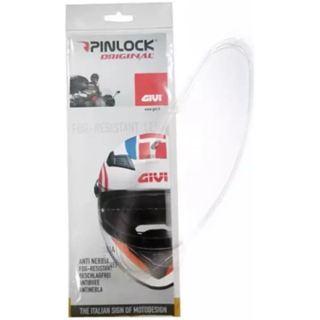 Pinlock ķiverei Givi 40.5 `70 - Z2560R