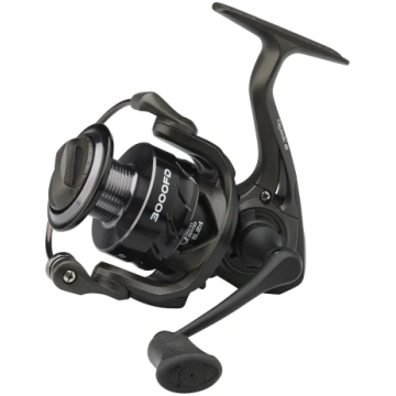 DAM QUICK 2 V2 2000 FD 5.1BB
