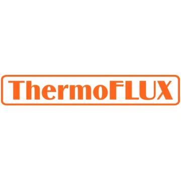 Thermoflux gultņi INTERIO 14/20 augšējie, 3000015