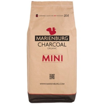 Kokogles Marienburg Mini, 20 l