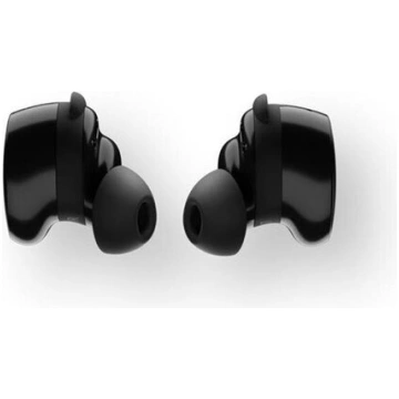 Bose QuietComfort Earbuds 24 Black