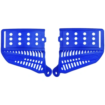 JT Paintball Proflex Goggle Soft Ears - Blue