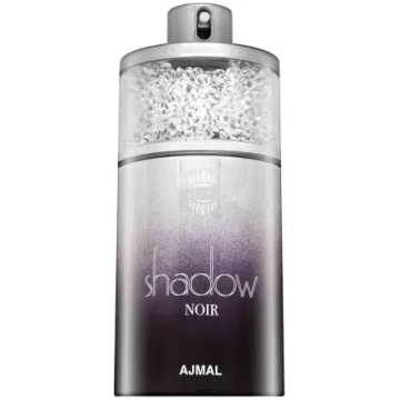Ajmal Shadow Noir Smaržas EDP 75 ml | 629370801266