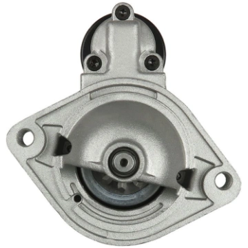 Starteris AS-PL S0020SR