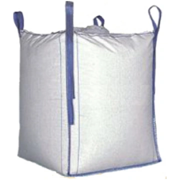 NovaTec® Classic 12-8-16(+3+TE), 600kg, Granulētie