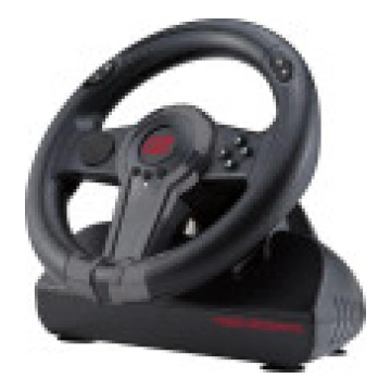 ready2gaming Nintendo Switch Racing Wheel [Kierown