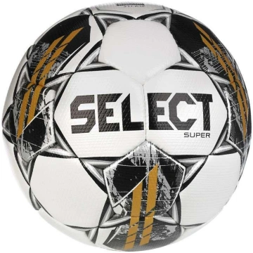FUTBOLO KAMUOLYS SELECT SUPER V23 FIFA QUALITY PRO