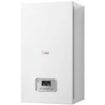 Elektriskais katls Protherm Ray 24 KE