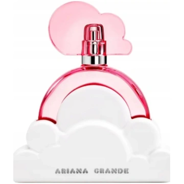 Parfimērijas aerosols Ariana Grande Cloud Pink EDP